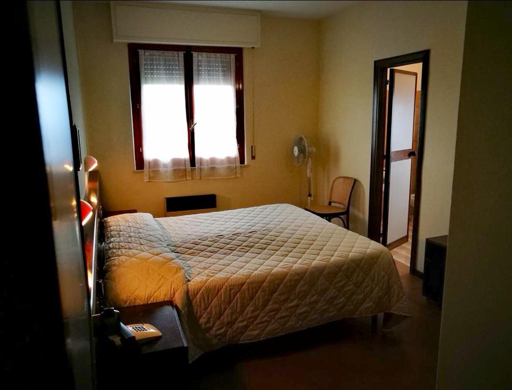 Hotel Firenze Кианчано Терме Екстериор снимка